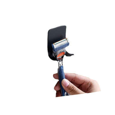 CTGG-304 Steel 304 (Black)