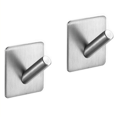 DISFACT DK1 H304 (3M) 2pcs Silver