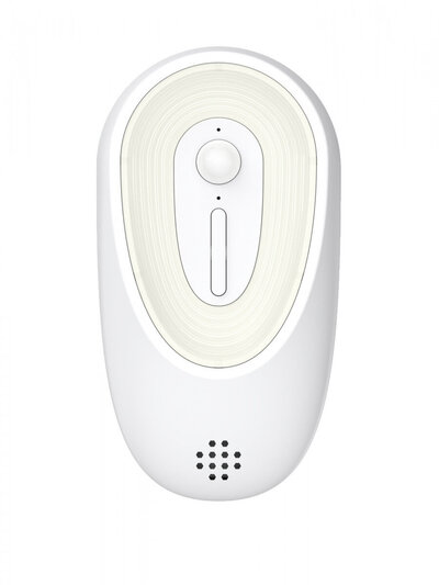 Enerfer Ozone Air Purifier (NJM02-B)