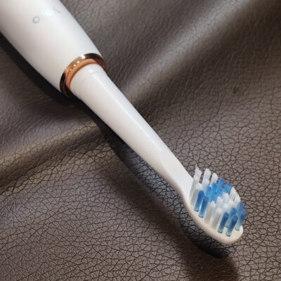 YAKO G22 Classic (2pcs) White