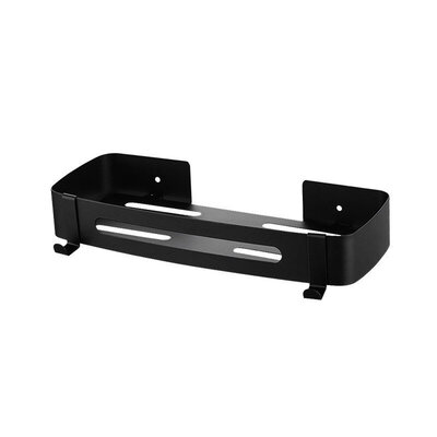 Haowa HLS-32cm Black defect
