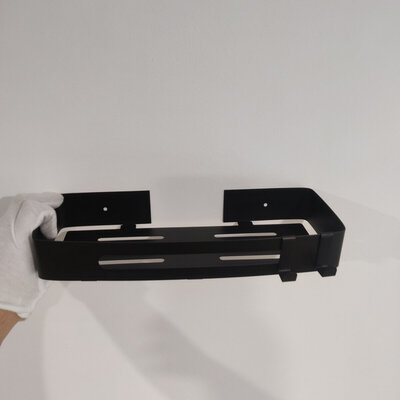 Haowa HLS-32cm Black defect