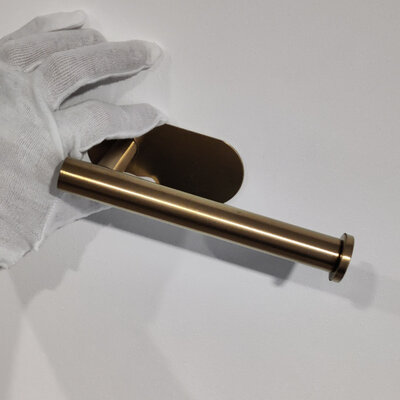 Fumei LS-S304 S16 Gold