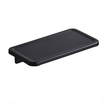DAXINI Z005 Type-LU Black