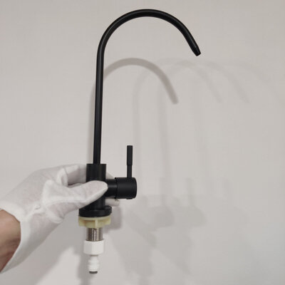 Kaping K-101 Black