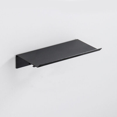 FAROMO Al Type-L  Black