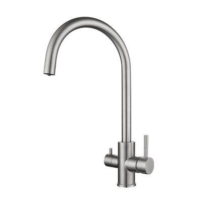 DISFACT DS-3423 SUS304 Matte