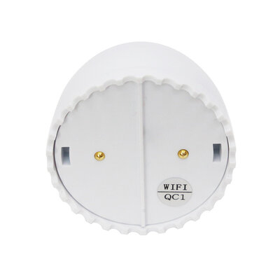 Wofeier WR01 (Tuya WiFi)