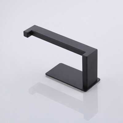 DISFACT DS-7201 304 Black defect