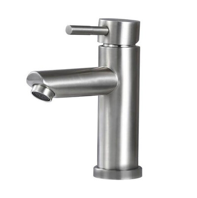 Ermo ER-7033 SUS304 Matte