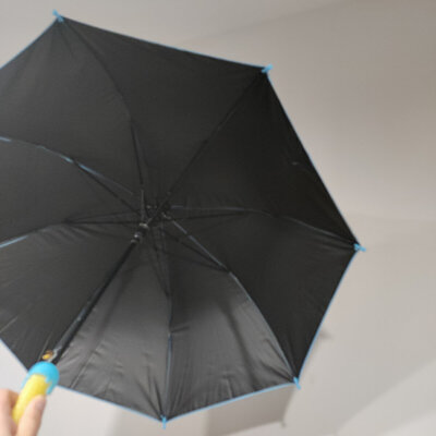 Shanhe S11 Blue