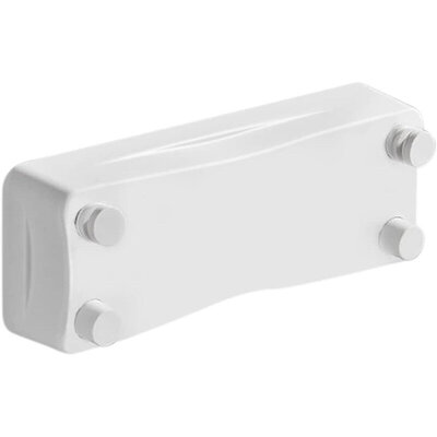 Disfact DS-4001 5.2m White