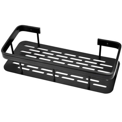 Daxini DXP-30 Black