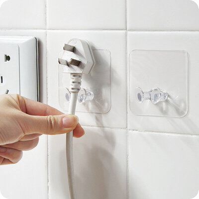 COBBE L050 2pcs
