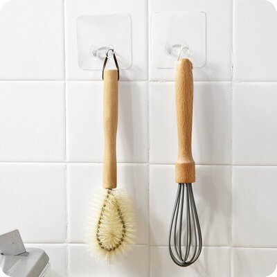 COBBE L050 2pcs