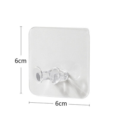 COBBE L050 2pcs