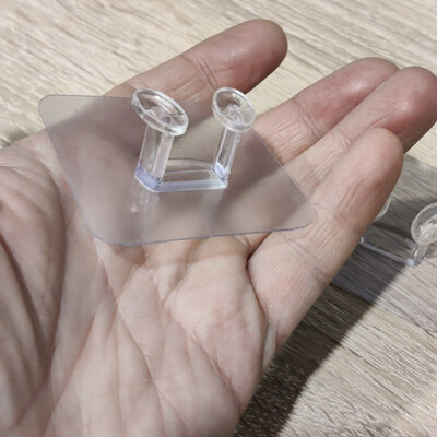 COBBE L050 2pcs