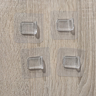 COBBE L070 4pcs