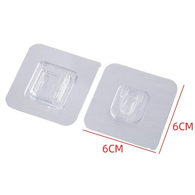 COBBE L69 4set