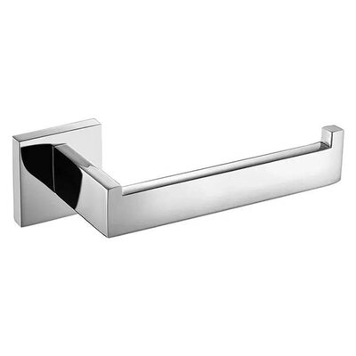 FAROMO LSB-15 304 Steel Chromium