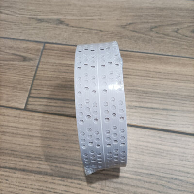 Disfact Premium-Corner Slim 0.5мм х 30м