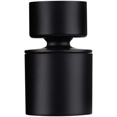 Lanfey CH-020 Black