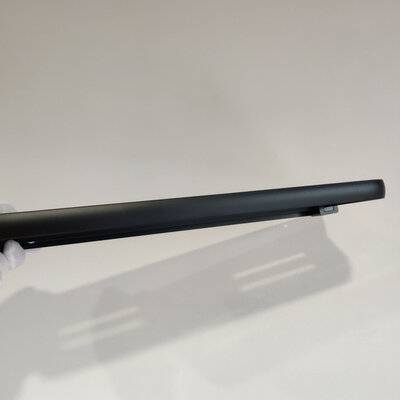 Daxini DL-40 Black