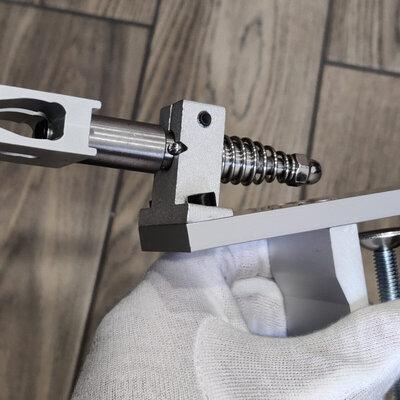 SYTools K10 Professional Diamond
