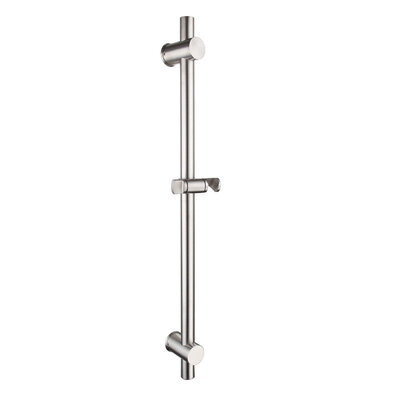 Ermo DS-670 SUS304 Silver