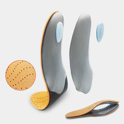 Arch 001 (47-48)