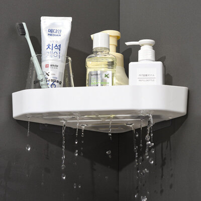 SUMHUT С-22-1 (White)