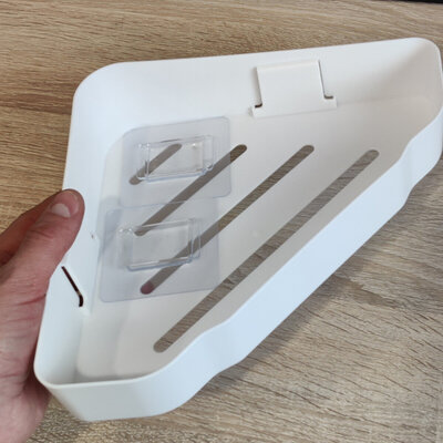 SUMHUT С-22-1 (White)
