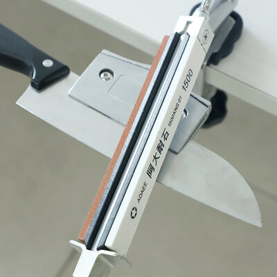 RUIFENG KS-1 Silver