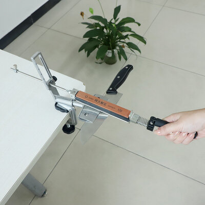 RUIFENG KS-1 Silver