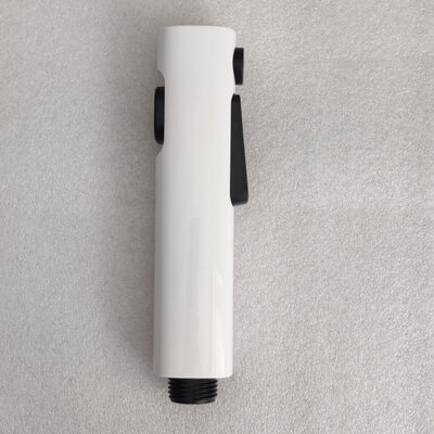DISFACT XP-29B Premium White