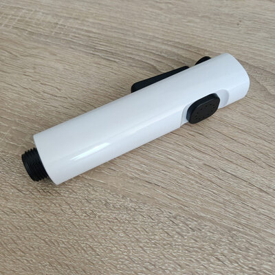DISFACT XP-29B Premium White