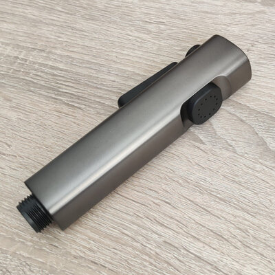 DISFACT XP-29B Premium Gun Gray