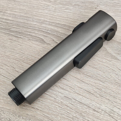 DISFACT XP-29B Premium Gun Gray