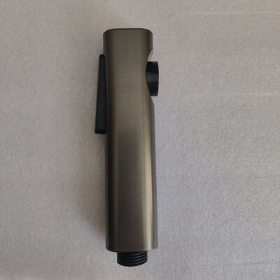 Cixi BS-1073 Gun Gray