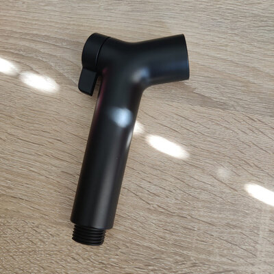 DISFACT XP-45B Black