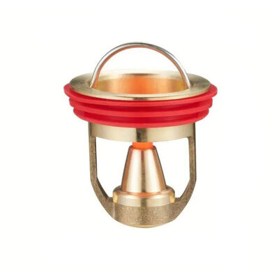 XUNSHANG U-DN 28-65mm Brass