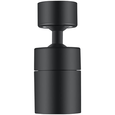 Disfact DE-65 Black