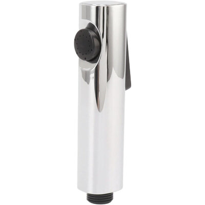DISFACT XP-19C Premium Chrome