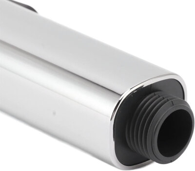DISFACT XP-19C Premium Chrome