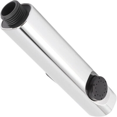 DISFACT XP-19C Premium Chrome