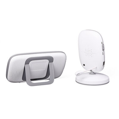 Baby Monitor VB603
