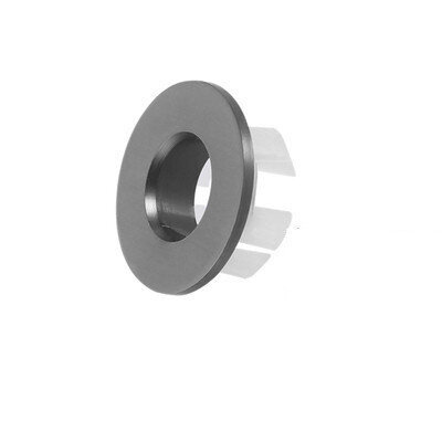 DISFACT WO-003 (Graphite)