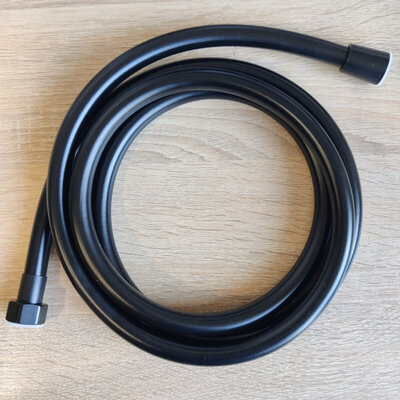 DISFACT PVC-20 Base (2m) Black