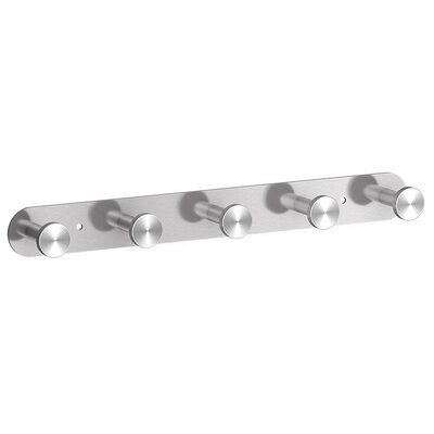 DISFACT EC6-5 Econom Line Silver
