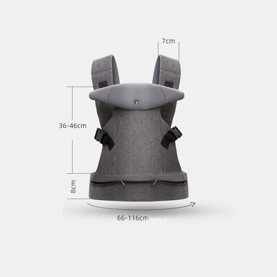 Aixintu AXT-2313 Dark
